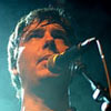 Foto The Oblivians te Rawk 2009