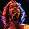 Foto White Denim te Rawk 2009