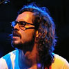 Foto White Denim te Rawk 2009