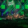 Coming On Strong foto The Tribute - Live in Concert - 17/04 - Ziggo Dome