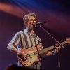 Foto Beach Boys' Best op The Tribute - Live in Concert - 17/04 - Ziggo Dome