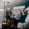 Coming On Strong foto The Tribute - Live in Concert - 17/04 - Ziggo Dome