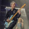 Foto Donna's Hot Stuff te The Tribute - Live in Concert - 17/04 - Ziggo Dome