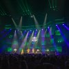 Foto Child of Destiny op The Tribute - Live in Concert - 17/04 - Ziggo Dome