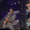Foto Donna's Hot Stuff te The Tribute - Live in Concert - 17/04 - Ziggo Dome
