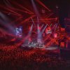 Coming On Strong foto The Tribute - Live in Concert - 17/04 - Ziggo Dome