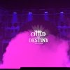 Foto Child of Destiny op The Tribute - Live in Concert - 17/04 - Ziggo Dome