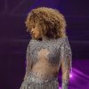 Foto Child of Destiny op The Tribute - Live in Concert - 17/04 - Ziggo Dome