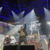 Coming On Strong foto The Tribute - Live in Concert - 17/04 - Ziggo Dome