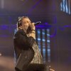 Coming On Strong foto The Tribute - Live in Concert - 17/04 - Ziggo Dome