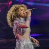 Foto Child of Destiny op The Tribute - Live in Concert - 17/04 - Ziggo Dome