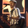 Foto Beach Boys' Best te The Tribute - Live in Concert - 17/04 - Ziggo Dome