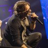 Coming On Strong foto The Tribute - Live in Concert - 17/04 - Ziggo Dome