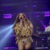 Foto Child of Destiny op The Tribute - Live in Concert - 17/04 - Ziggo Dome