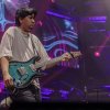 Foto Child of Destiny op The Tribute - Live in Concert - 17/04 - Ziggo Dome