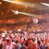 Foto Beach Boys' Best op The Tribute - Live in Concert - 17/04 - Ziggo Dome