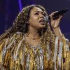 Foto Child of Destiny op The Tribute - Live in Concert - 17/04 - Ziggo Dome