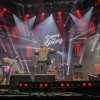 Podiuminfo review: The Tribute - Live in Concert - 17/04 - Ziggo Dome