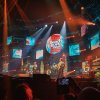 Foto Beach Boys' Best op The Tribute - Live in Concert - 17/04 - Ziggo Dome