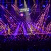 Foto Donna's Hot Stuff te The Tribute - Live in Concert - 17/04 - Ziggo Dome