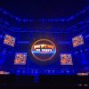 Foto  op The Tribute - Live in Concert - 17/04 - Ziggo Dome