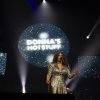Foto Donna's Hot Stuff te The Tribute - Live in Concert - 17/04 - Ziggo Dome