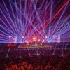 Foto Donna's Hot Stuff te The Tribute - Live in Concert - 17/04 - Ziggo Dome