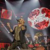 Coming On Strong foto The Tribute - Live in Concert - 17/04 - Ziggo Dome
