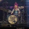 Foto Beach Boys' Best te The Tribute - Live in Concert - 17/04 - Ziggo Dome