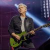 Coming On Strong foto The Tribute - Live in Concert - 17/04 - Ziggo Dome