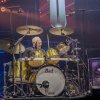 Coming On Strong foto The Tribute - Live in Concert - 17/04 - Ziggo Dome