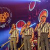 Foto Beach Boys' Best te The Tribute - Live in Concert - 17/04 - Ziggo Dome