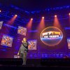 Foto  op The Tribute - Live in Concert - 17/04 - Ziggo Dome