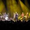 Foto Dwight Icenhower te The Elvis Concert 2026 - Special 70th Anniversary Concert - 17/04 - Effenaar