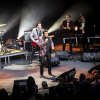 Foto Dwight Icenhower te The Elvis Concert 2026 - Special 70th Anniversary Concert - 17/04 - Effenaar