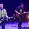 The Undertones foto The Undertones - 50th Anniversary Tour - 18/04 - Paradiso