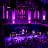 The Undertones foto The Undertones - 50th Anniversary Tour - 18/04 - Paradiso