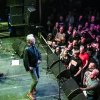 Festivalinfo review: The Undertones - 50th Anniversary Tour - 18/04 - Paradiso