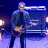 Festivalinfo review: The Undertones - 50th Anniversary Tour - 18/04 - Paradiso