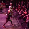 Podiuminfo review: The Undertones - 50th Anniversary Tour - 18/04 - Paradiso