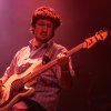 Foto The Tubs te Dry Cleaning - 11/04 - Melkweg