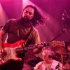 Foto The Tubs te Dry Cleaning - 11/04 - Melkweg