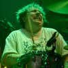 Foto The Tubs op Dry Cleaning Melkweg