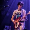 Foto The Tubs op Dry Cleaning Melkweg