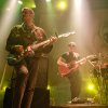 Foto Dry Cleaning op Dry Cleaning Melkweg