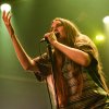 Foto Dry Cleaning op Dry Cleaning Melkweg