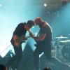 Podiuminfo review: bôa - 20/04 - Paradiso
