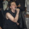 Foto Chalk te Chalk - 20/04 - Tolhuistuin