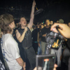 Foto Chalk te Chalk - 20/04 - Tolhuistuin