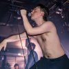 Foto Chalk op Chalk - 20/04 - Tolhuistuin